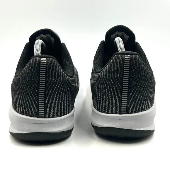 Nike KB Mentality 2